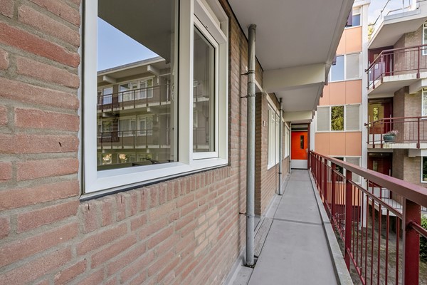 Medium property photo - Richtersweg 226, 6865 GN Doorwerth